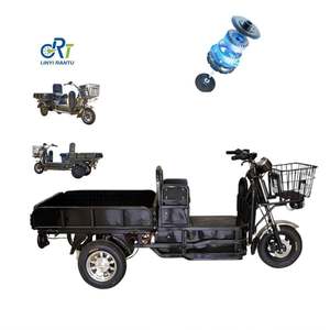 Tricycle électrique à trois <span class=keywords><strong>roues</strong></span> à forte charge, le plus rapide, <span class=keywords><strong>moto</strong></span> électrique, <span class=keywords><strong>moto</strong></span> chopper électrique - Product Image 1