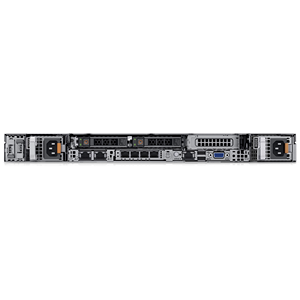 Servidor en Rack para PowerEdge R650 con 6346*2 64G*24 1100W*2 57414 OCP M.2 480GB - Product Image 5