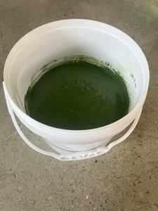 Pegamento de Dos Componentes para Instalación de Césped <span class=keywords><strong>Artificial</strong></span>, <span class=keywords><strong>Adhesivo</strong></span> de <span class=keywords><strong>Poliuretano</strong></span> de UN SOLO COMPONENTE - Product Image 4