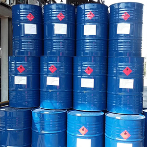 Origchem linh hoạt chất lỏng upr cho nhiều ứng dụng FRP-Thiết bị vệ sinh hàng hải & sản xuất thiết bị công nghiệp Giang tô - Product Image 5
