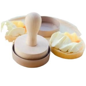 Juego de accesorios eramic, juego de utensilios de cocina - Product Image 1