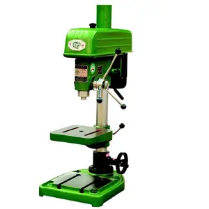 2023 Novo Produto 1500w Tipo Vertical Bench Drilling bench drill