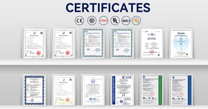 Baterai Asam Timbal <span class=keywords><strong>12V</strong></span> 200Ah dengan Masa Pakai 10 Tahun untuk Peralatan Siaran, Cadangan Panel Kontrol <span class=keywords><strong>Alarm</strong></span> Kebakaran, Perangkat Medis, UPS - Product Image 6