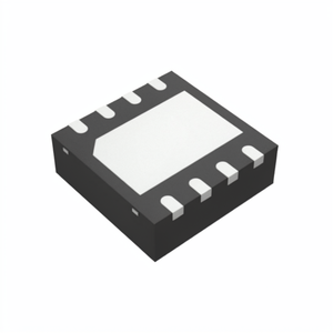 Electronic Circuit Components Authorized Distributor Power Management (PMIC) ISL6146BFRZ-T7A 8 VDFN Exposed Pad - Product Image 1