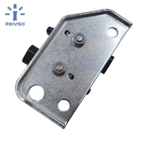 Vanne de purge EGR de haute qualité PEIVSO, solénoïde MR577099 pour Mitsubishi Pajero Montero Shogun Sport Challenger L200 - Product Image 2
