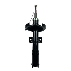 554046 di marca CCL 8646419 8667253 sospensione anteriore ammortizzatore per Volvo S60 S80 <span class=keywords><strong>V60</strong></span> V70 - Product Image 6