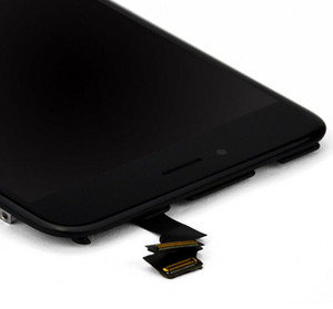 Trung Quốc Nhà máy nóng bán cho iPhone 6S cộng với LCD màn hình cảm ứng lắp ráp hiển thị - Product Image 6