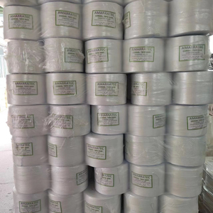 UV 6300 Feet Agricultural Tomato Twine <strong>Polypropylene</strong> <strong>Rafia</strong> 1200m/kg