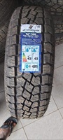 Pneus tout-terrain tout-terrain 4x4 33x12.50r20 33 x 12.50r20lt lt245/75mr16