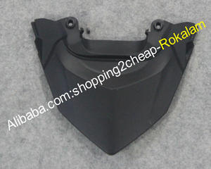 Pour Honda Carénage CBR600F <span class=keywords><strong>2011</strong></span> 2012 2013 <span class=keywords><strong>CBR</strong></span> CBR600 600 <span class=keywords><strong>F</strong></span> 11 12 13 <span class=keywords><strong>CBR</strong></span> 600F Corps en ABS Carénages De Rechange kit - Product Image 5