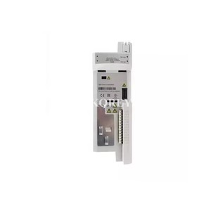 ตัวแปลงความถี่ รุ่นที่ดีที่สุด EVS9322-EK - Product Image 2