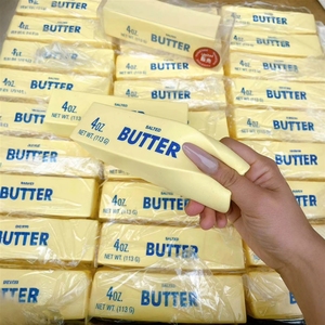 Sin Presión de Inventario: Juguete Antiestrés Ultra Suave y Súper Húmedo de PU Hachi Butter Stick, de Rebote Lento, para Apretar y Aliviar el Estrés, Snack para Chupar con los Dedos - Product Image 2