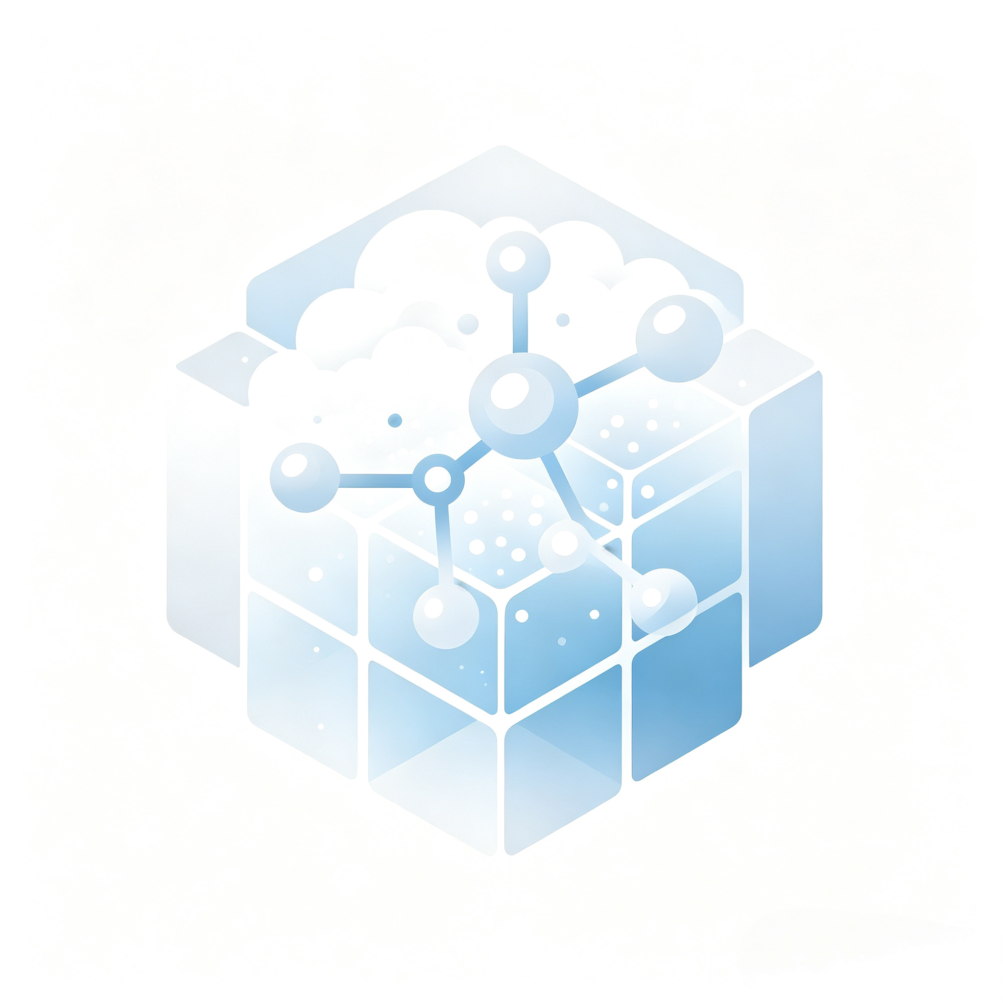 HO KINH DOANH HUYLIGHTX logo
