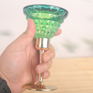 <span class=keywords><strong>Profumi</strong></span> Spray di Alta Qualità per Donne, Fragranza Legnosa e Aromatica di Lunga Durata, Aroma Speziato, Stile Lussuoso per Uso Quotidiano 80ml - Product Image 3