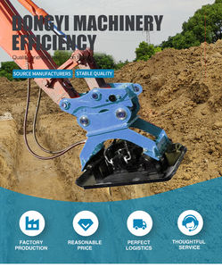 <span class=keywords><strong>Prix</strong></span> usine <span class=keywords><strong>Mini</strong></span> grande <span class=keywords><strong>pelle</strong></span> connecteur godet changeur tiltrotateur coupleur rapide attelage - Product Image 3