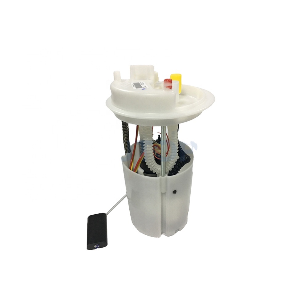 High Performance New Fuel Pump Module Assembly FIAT Qubo 08- 51787160