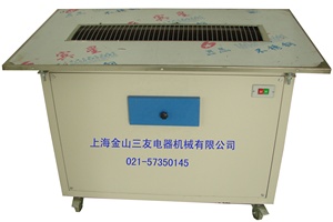 May Mặc Máy Hút Bụi Tự Động Máy Làm Sạch Cho Bán Buôn - Product Image 2