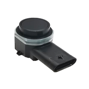 Cảm biến đỗ xe PDC 1s0919275 cho Hyundai Land Rover Porsche ghế Volvo VW 1s0919275d 4h0919275a 3c0919275 5kd919275 - Product Image 1