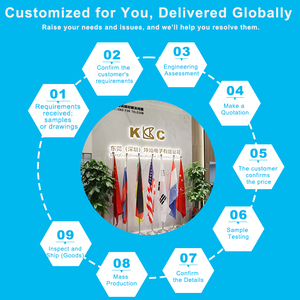 Injecteur passif 24V 48V 1A 0.5A Alimentation <span class=keywords><strong>Ethernet</strong></span> Pd Splitter Plug Rj45 Lan Port Adaptateur d'alimentation Poe - Product Image 2