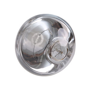 Yetiştiriciliği için çin fabrika kanatlı kızılötesi Led ısı lambası - Product Image 5