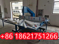 Máquina de Corte de Espuma CNC Automática de Alta Calidad 2021 para Espuma de Poliuretano, Máquina de Corte de Espuma Vertical