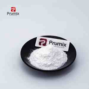 Cosméticos Productos químicos Materia prima <span class=keywords><strong>L</strong></span>-glutatión Polvo de <span class=keywords><strong>GSH</strong></span> reducido (CAS 70-18-8) Alimentos saludables y aditivos Productos químicos diarios - Product Image 1