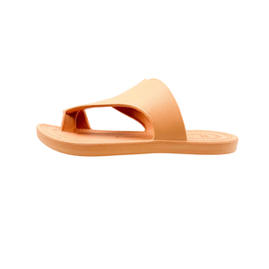 Sandalias de Playa para Mujer con Hebilla Personalizada y Suela Cómoda para Caminar en la Playa en Verano - Product Image 3