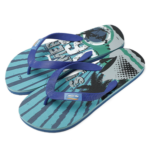 Zapatillas de <span class=keywords><strong>deporte</strong></span> al aire libre para <span class=keywords><strong>hombre</strong></span>, <span class=keywords><strong>Chanclas</strong></span> de playa al por mayor - Product Image 1