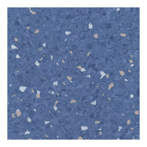 Revêtement de sol en <span class=keywords><strong>vinyle</strong></span> homogène durable 2,0 mm, prix bas, revêtement de sol en <span class=keywords><strong>vinyle</strong></span> de luxe, rouleaux de feuilles de <span class=keywords><strong>vinyle</strong></span> - Product Image 2