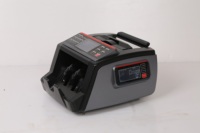 Compteur de billets de comptage de valeur adapté à la plupart des machines de comptage de trésorerie 2835