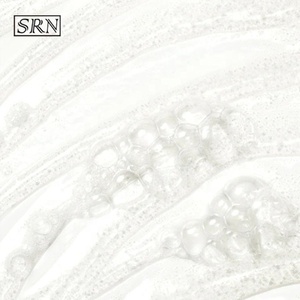 <span class=keywords><strong>Gel</strong></span> exfoliant à l'<span class=keywords><strong>acide</strong></span> <span class=keywords><strong>salicylique</strong></span> AHA BHA, marque privée, nettoyage en profondeur, traitement de l'acné, mousse nettoyante pour le visage - Product Image 4