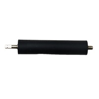 Rodillo de Repuesto Original para Básculas CAS CL5200 CL3000, Rodillo de Goma de Alta Calidad, Disponible al por Mayor, Piezas de Repuesto para Básculas