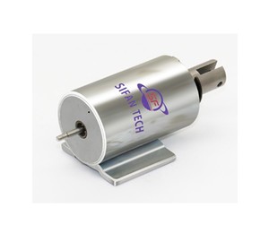 Van Điện Từ Hình Ống <span class=keywords><strong>Solenoid</strong></span> DC 12V 24V Rotary 12V - 48V 1.2A Van Điện Từ Tự Động Cho Máy Thu Tiền Mặt Cảm Ứng - Product Image 3