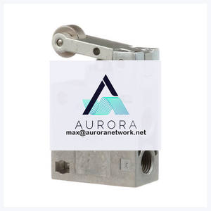 Composants électroniques de haute qualité, R-3-1/4-B, accessoires pneumatiques à bon prix - Product Image 1