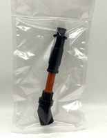 Neuf - Manchon en caoutchouc pour bougie d'allumage, connecteur de câble, soufflet en caoutchouc pour bobine d'allumage A0001594042