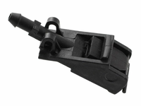 6E0955985B 6E0955985A 6RD955985 6E0955985 Buse de lave-glace compatible avec VW Jetta MK4