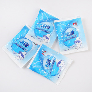 10g - Product Image 2