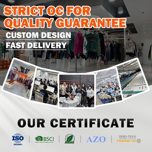 <span class=keywords><strong>Tuta</strong></span> Sportiva QIANSHI con Grafica Streetwear, Felpa Corta con Zip e Pantaloni, <span class=keywords><strong>Set</strong></span> <span class=keywords><strong>Tuta</strong></span> da <span class=keywords><strong>Uomo</strong></span> Personalizzato, Stile Baggy, Effetto Lavaggio Acido - Product Image 6