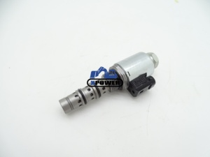 Piezas OEM TM115 TM120 TM130 TM140, Piezas Eléctricas para Excavadora, Válvula Solenoide 5168054 84148281 - Product Image 2
