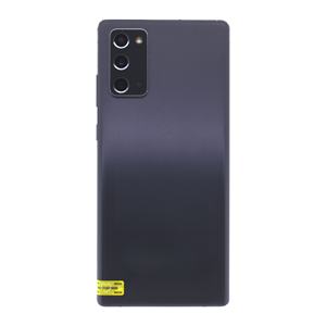 โทรศัพท์มือถือ Samsung Note 20 5G มือสอง คุณภาพสูง โทรศัพท์มือสองปลดล็อค เครื่องแท้ - Product Image 6