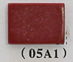 05A1