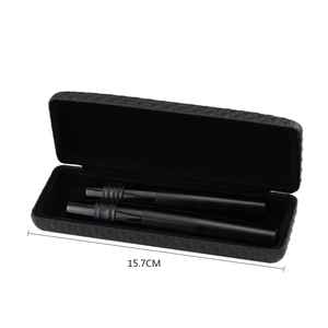 <span class=keywords><strong>Mascara</strong></span> à fibres <span class=keywords><strong>3D</strong></span> imperméable 4D de votre propre marque, étiquette privée OEM - Product Image 4