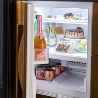 Boîte d'emballage pour œufs de caille en plastique PET transparent à 12 trous, prix d'usine, plateau en plastique pour œufs de caille