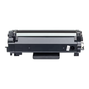 Cartucho de tóner de impresora para Brother, compatible con TN730, TN760, TN770, para impresora Brother, 2370/2390/2395/, 1/2/2 - Product Image 6