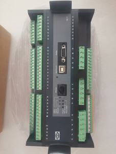 मूल डीआईएफ AGC-4 mk 2 जनरेटर नियंत्रण इकाई स्वचालित जेसेट नियंत्रक जनरेटर सेट नियंत्रक संगत AGC-4 mk ii - Product Image 2