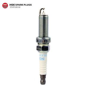 หัวเทียนเลเซอร์อิริเดียมแพลทินัม <span class=keywords><strong>NGK</strong></span> DILKAR6A11 9029 22401-JA01B สำหรับ X-Trail และ Teana พร้อมเครื่องยนต์2.5และ3.5 - Product Image 3