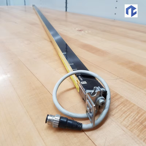 <span class=keywords><strong>Prix</strong></span> d'usine, en stock, emballage d'origine F3SJA1870P55L Émetteur de lumière de sécurité de <span class=keywords><strong>type</strong></span> 4, neuf - Product Image 1