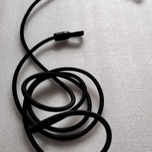 Corde élastique en nylon pour l'extérieur, 8M, 8mm, avec crochets, pour le camping, le kayak, durable - Product Image 1