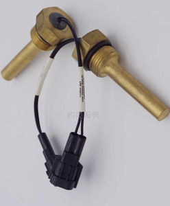 निकास तापमान सेंसर 025-32924-000 यॉर्क 025-33288-000 39517-000 - Product Image 3