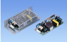 แหล่งจ่ายไฟ;LDA30F-24 COSEL และของแท้ - Product Image 2